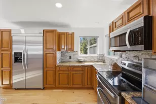 16250 South Dr, La Pine, OR 97739 - Photo 24
