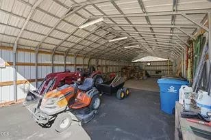 16250 South Dr, La Pine, OR 97739 - Photo 64