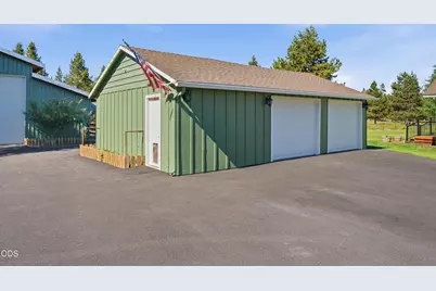 16250 South Drive, La Pine, OR 97739 - Photo 8