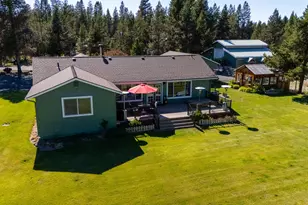 16250 South Dr, La Pine, OR 97739 - Photo 20