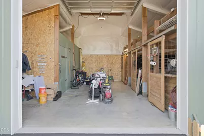 16250 South Drive, La Pine, OR 97739 - Photo 56