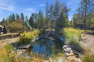 16250 South Dr, La Pine, OR 97739 - Photo 56