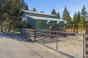 16250 South Dr, La Pine, OR 97739 - Photo 10