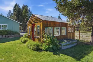 16250 South Dr, La Pine, OR 97739 - Photo 16