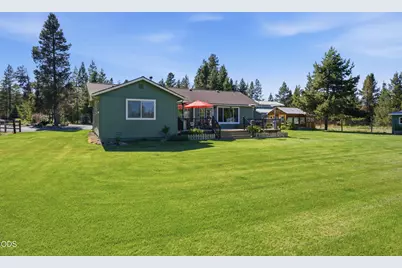 16250 South Drive, La Pine, OR 97739 - Photo 18