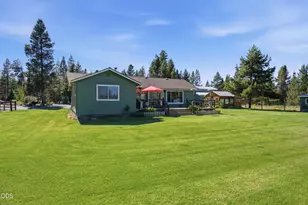 16250 South Dr, La Pine, OR 97739 - Photo 18