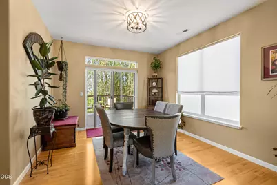 4680 Cloudcrest Drive, Medford, OR 97504 - Photo 8