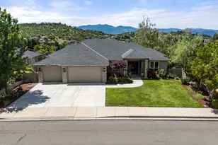 4680 Cloudcrest Dr, Medford, OR 97504 - Photo 48