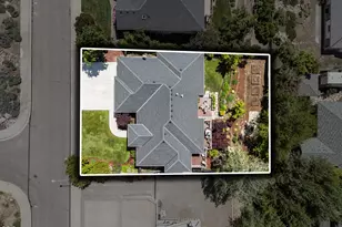 4680 Cloudcrest Dr, Medford, OR 97504 - Photo 56
