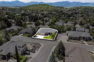 4680 Cloudcrest Dr, Medford, OR 97504 - Photo 58