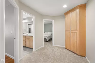 4680 Cloudcrest Drive, Medford, OR 97504 - Photo 40