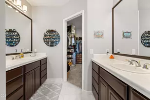 4680 Cloudcrest Dr, Medford, OR 97504 - Photo 22