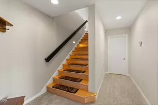 4680 Cloudcrest Dr, Medford, OR 97504 - Photo 34