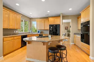4680 Cloudcrest Dr, Medford, OR 97504 - Photo 14