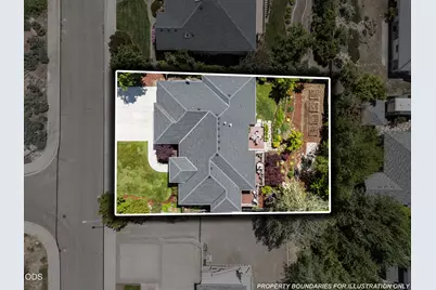 4680 Cloudcrest Drive, Medford, OR 97504 - Photo 58
