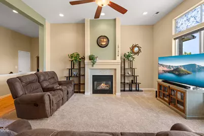4680 Cloudcrest Drive, Medford, OR 97504 - Photo 16