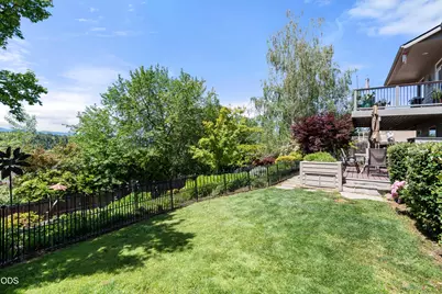 4680 Cloudcrest Drive, Medford, OR 97504 - Photo 46