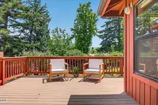 1056 Beswick Way, Ashland, OR 97520 - Photo 22
