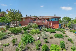 1056 Beswick Way, Ashland, OR 97520 - Photo 38