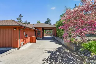 1056 Beswick Way, Ashland, OR 97520 - Photo 44