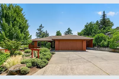1056 Beswick Way, Ashland, OR 97520 - Photo 1