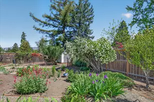 1056 Beswick Way, Ashland, OR 97520 - Photo 42