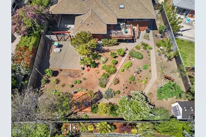 1056 Beswick Way, Ashland, OR 97520 - Photo 46