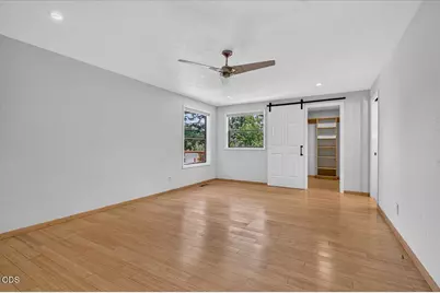 1056 Beswick Way, Ashland, OR 97520 - Photo 28
