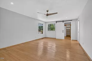 1056 Beswick Way, Ashland, OR 97520 - Photo 28