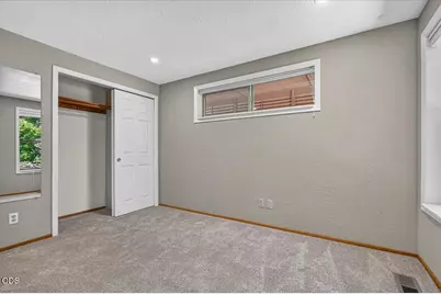 1056 Beswick Way, Ashland, OR 97520 - Photo 36