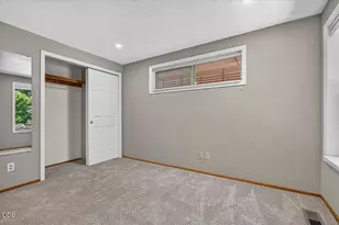 1056 Beswick Way, Ashland, OR 97520 - Photo 36
