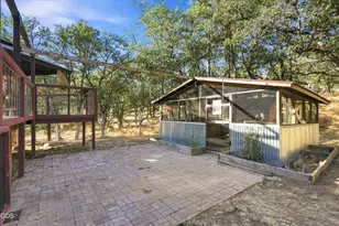 101 Rocky Knoll Ln, Jacksonville, OR 97530 - Photo 36
