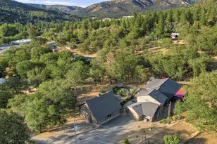 101 Rocky Knoll Ln, Jacksonville, OR 97530 - Photo 48