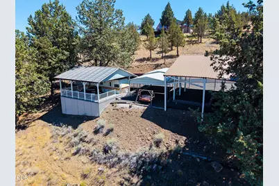 4252 SW Lakeview, Culver, OR 97734 - Photo 8