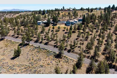 4252 SW Lakeview, Culver, OR 97734 - Photo 40