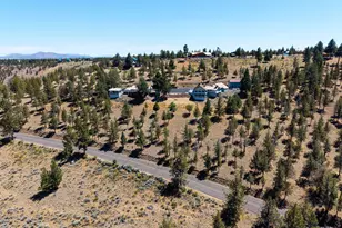4252 SW Lakeview, Culver, OR 97734 - Photo 40