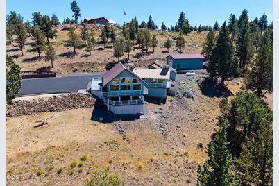 4252 SW Lakeview, Culver, OR 97734 - Photo 2