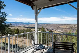 4252 SW Lakeview, Culver, OR 97734 - Photo 36