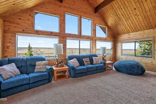 4252 SW Lakeview, Culver, OR 97734 - Photo 16