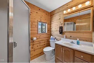4252 SW Lakeview, Culver, OR 97734 - Photo 26