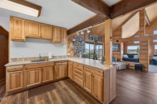 4252 SW Lakeview, Culver, OR 97734 - Photo 22