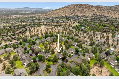 320 Split Rail Lane, Redmond, OR 97756 - Photo 44