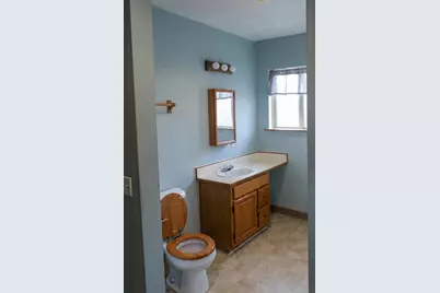 1975 Spring Street, Medford, OR 97504 - Photo 10