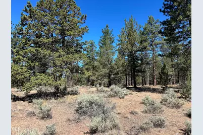 69265 Panoramic Drive, Sisters, OR 97759 - Photo 2