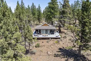 16840 Buck Horn Dr, Sisters, OR 97759 - Photo 12
