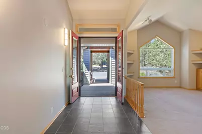 474 Tanager Drive, Redmond, OR 97756 - Photo 16