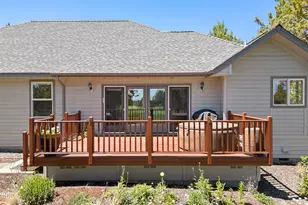 474 Tanager Dr, Redmond, OR 97756 - Photo 46