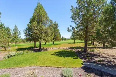 474 Tanager Drive, Redmond, OR 97756 - Photo 46