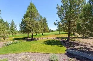 474 Tanager Dr, Redmond, OR 97756 - Photo 46