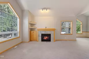 474 Tanager Dr, Redmond, OR 97756 - Photo 12